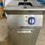 Electrolux 700 Series Fryer Image 5
