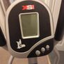 cross trainer Image 5