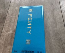 Fenty Eau de Parfum 30 ml
