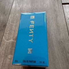 Fenty Eau de Parfum 30 ml