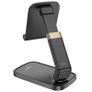 Foldable Phone  Stand Tablet Stand Desktop Holder Image 3