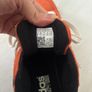 Adidas shoes Image 3