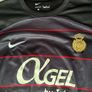 FC Olympiacos Football Shirt Size Medium Image 3