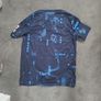 Chelsea F.C. Academy Pro Pre-Match Training Shirt Image 2