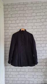 Ted Baker Jacket