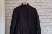 Ted Baker Jacket
