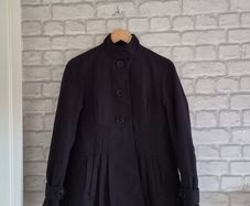 Ted Baker Jacket