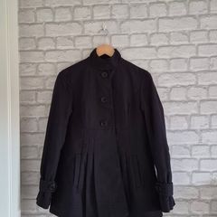 Ted Baker Jacket