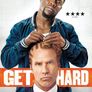 Feature Films - DVD Titles Beginning With The Letter G (Various Genres) Image 2
