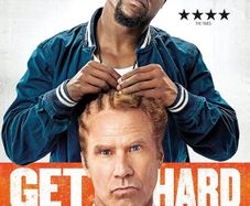 Feature Films - DVD Titles Beginning With The Letter G (Various Genres)