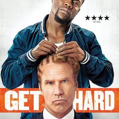 Feature Films - DVD Titles Beginning With The Letter G (Various Genres)