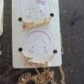 New Girls Necklaces Image 3