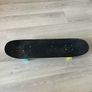 Skateboard Image 2