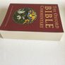 Oxford Bible Commentary. Image 2