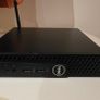 Dell Optiplex 3050 micro Image 3