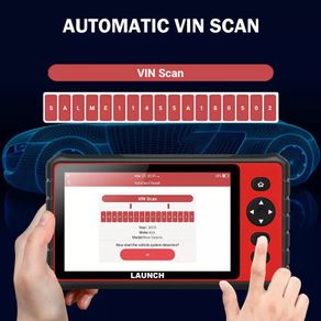 Best diagnostic machine 26 reset function launch 909x