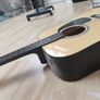 acoustic Image 5