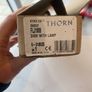 New Thorn Strip Light with bulb Image 3
