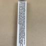 MAC studio radiance primer 30ml new Image 2