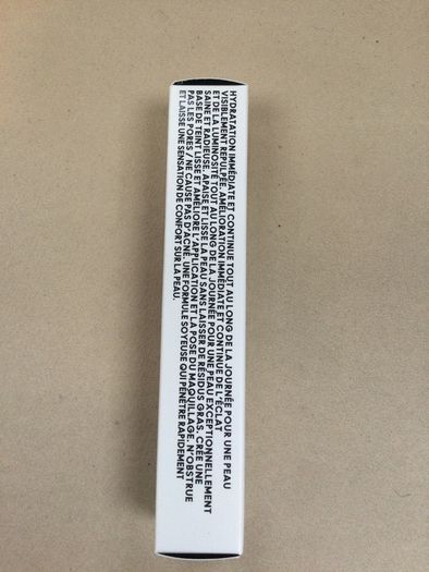 MAC studio radiance primer 30ml new