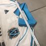 Olympique Marseille 98/99 Centenary jersey Image 10