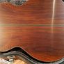 Lowden O-50 Image 9