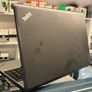 Lenovo E570 15.6" i5-7200U 256GB SSD 8GB Notebook Laptop Windows 11 Pro, USB-C HDMI VGA Image 10