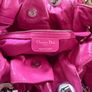 Dior bag Image 4