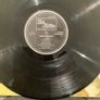 Stevie Wonder vinyl lp Image 4