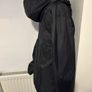 Napapijri Rain Jacket Med Image 7