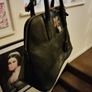 Dkny Bag Image 4