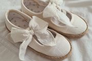Girl's shoes NEXT