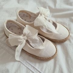 Girl's shoes NEXT