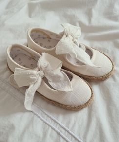 Girl's shoes NEXT