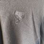Versace mens sweatshirt Image 3