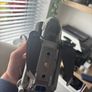 Dji Air 2s Fly More Combo Image 4