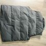 jacket Image 5