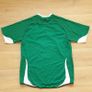 Ireland rugby 2010 home jersey Puma Large Image 2
