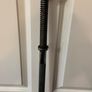 Barbell Solid 5FT + Solid Dumbells Pair Image 3