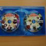 Hotel Transylvania Blu Ray & DVD Image 3