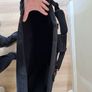 Gator G-MIXERBAG-2621 Large Format Padded Mixer And Equipment Bag Image 6