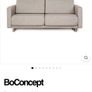 Boconcept Sofabed Image 9