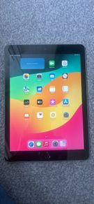 ipad mini 4 Wifi + sim 128 Gb