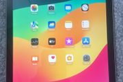 ipad mini 4 Wifi + sim 128 Gb