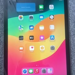 ipad mini 4 Wifi + sim 128 Gb
