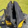 Dawalt tool bag Image 2