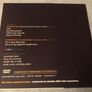 The Style Council - Excerpts From - (2003) promo dvd Image 2