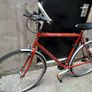 Road bike Image 7