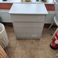 Drawers- Free