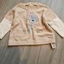 Long-sleeved baby tops Image 3